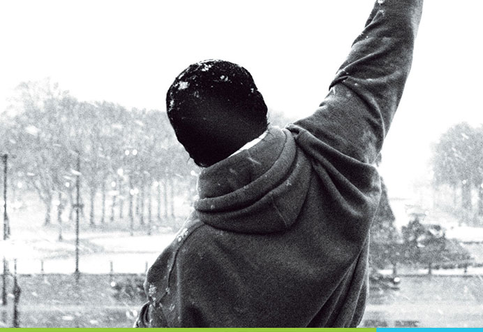 Financial advisers can help with new year’s resolutions