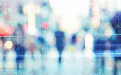 The 3 types of advisory firms