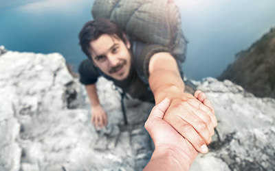Trusted or dusted: what kind of adviser are you?