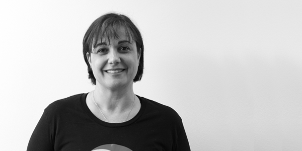 Karen Kairouz – Partner Enablement Manager