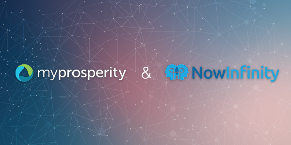NowInfinity Integration