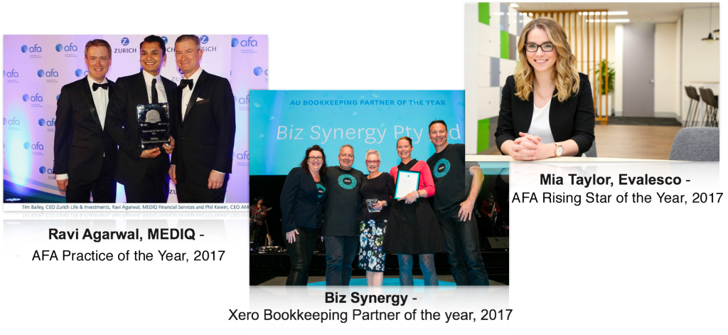 myprosperity partners win big