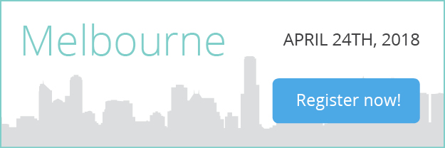 Melbourne Breakfast with Macquarie & myprosperity