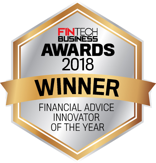 Fintech Awards