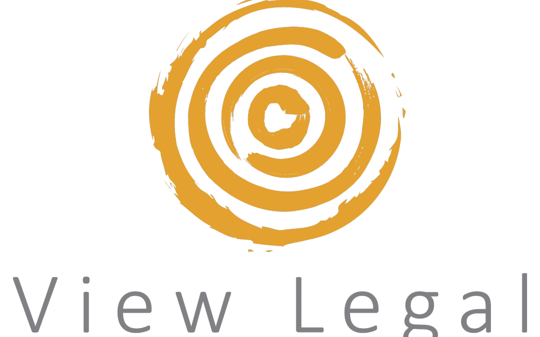 Press Release: myprosperity and View Legal partner to offer automated estate planning services