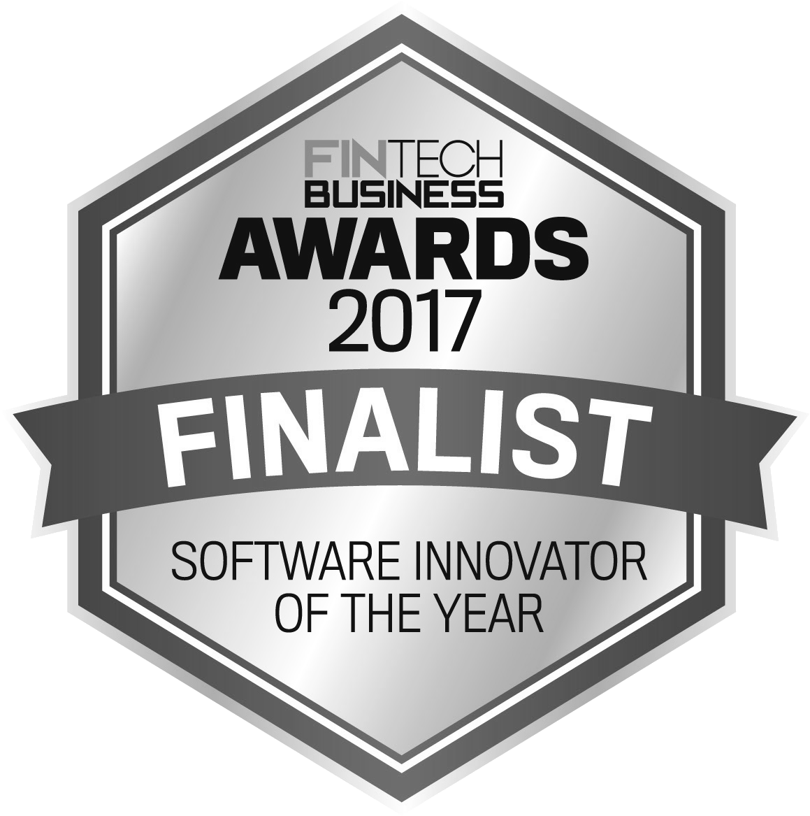 Fintech Business Awards