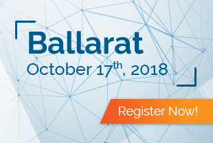 Ballarat Roadshow 2018 & myprosperity