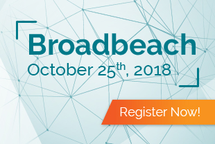 Broadbeach Roadshow 2018 & myprosperity