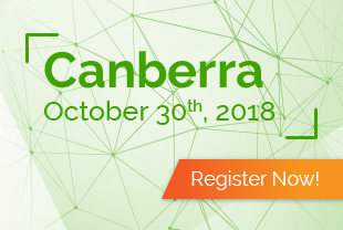 Canberra Roadshow 2018 & myprosperity