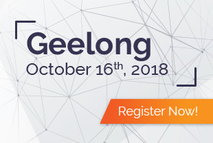 Geelong Roadshow 2018 & myprosperity