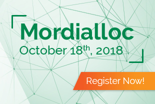 Mordialloc Roadshow 2018 & myprosperity