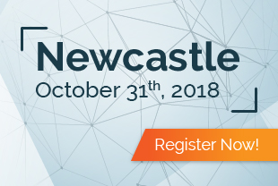 Newcastle Roadshow 2018 & myprosperity