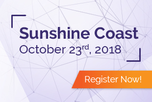 Sunshine Coast Roadshow 2018 & myprosperity