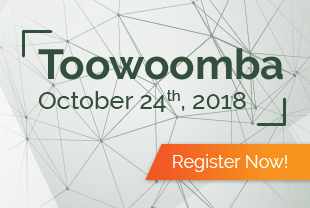 Toowoomba Roadshow 2018 & myprosperity