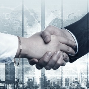 Press Release: Netwealth and myprosperity join forces to help advisors improve client engagement